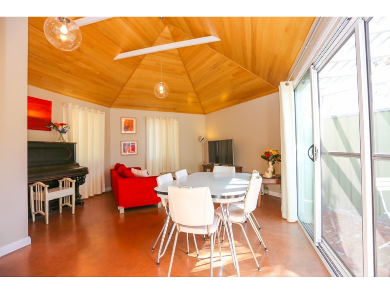 324 Howick Street, Bathurst NSW 2795