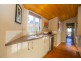 324 Howick Street, Bathurst NSW 2795