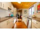 324 Howick Street, Bathurst NSW 2795