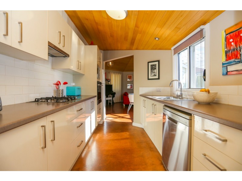 324 Howick Street, Bathurst NSW 2795