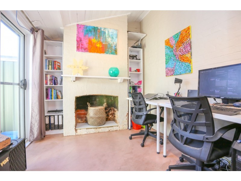 324 Howick Street, Bathurst NSW 2795