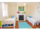 324 Howick Street, Bathurst NSW 2795