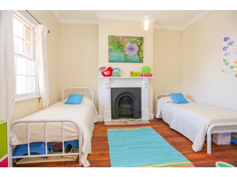324 Howick Street, Bathurst NSW 2795