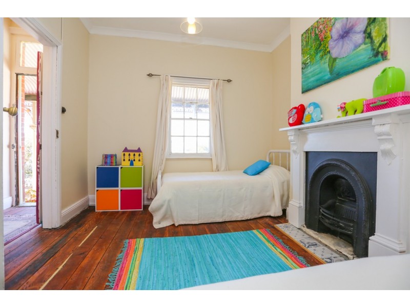 324 Howick Street, Bathurst NSW 2795