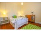 324 Howick Street, Bathurst NSW 2795