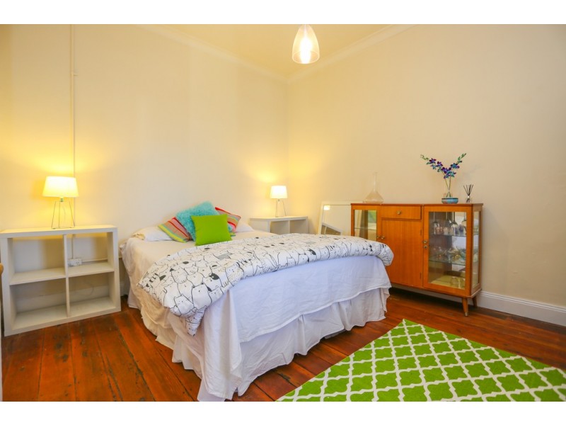 324 Howick Street, Bathurst NSW 2795