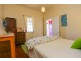 324 Howick Street, Bathurst NSW 2795