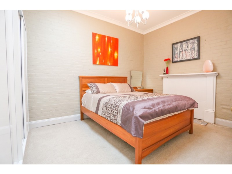 324 Howick Street, Bathurst NSW 2795