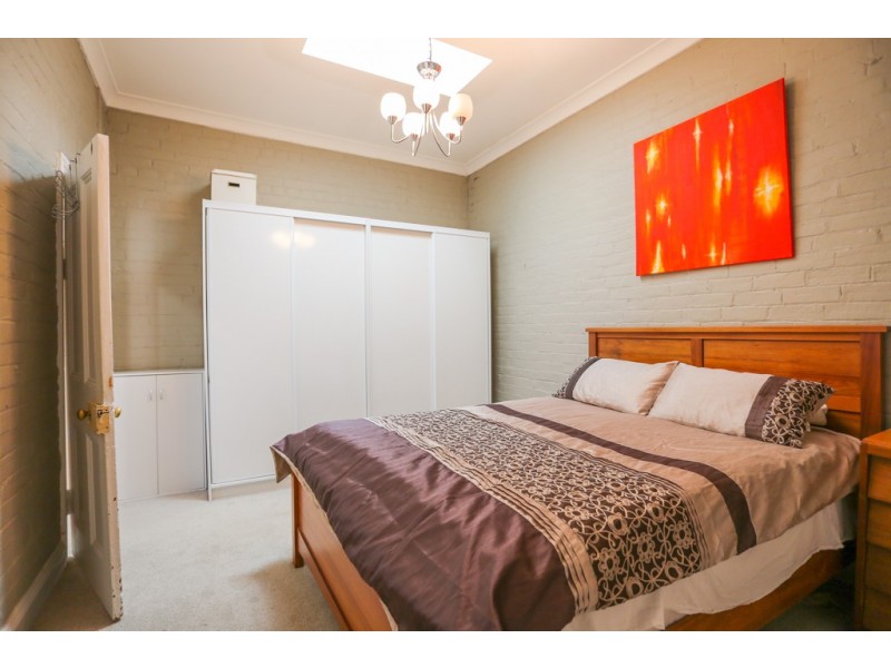 324 Howick Street, Bathurst NSW 2795