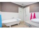 324 Howick Street, Bathurst NSW 2795