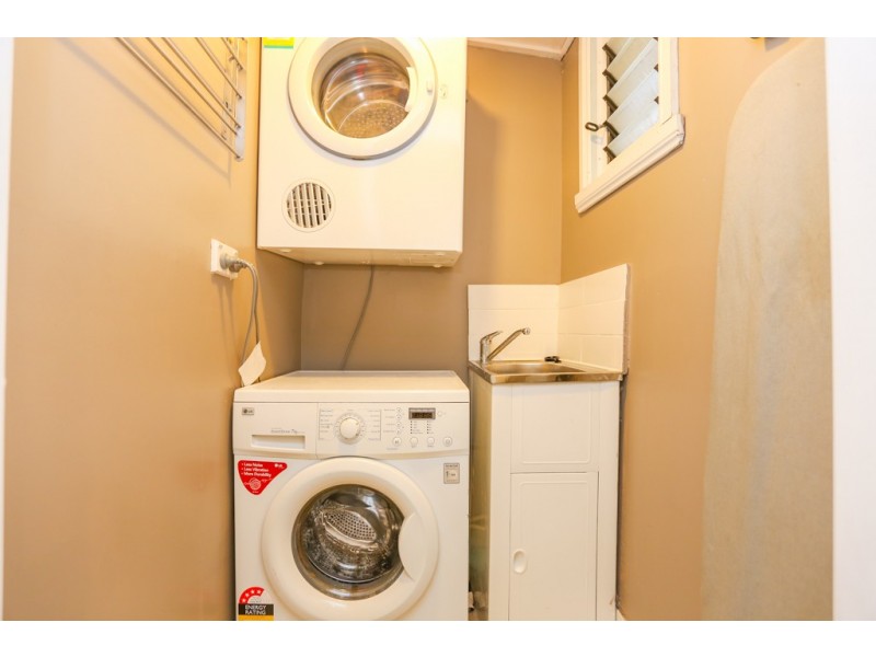 324 Howick Street, Bathurst NSW 2795