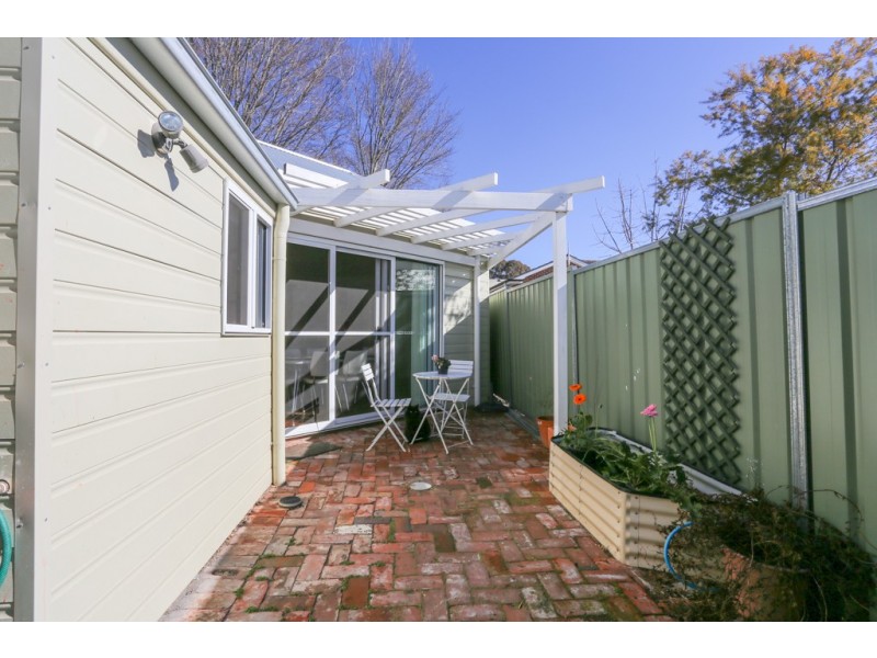 324 Howick Street, Bathurst NSW 2795