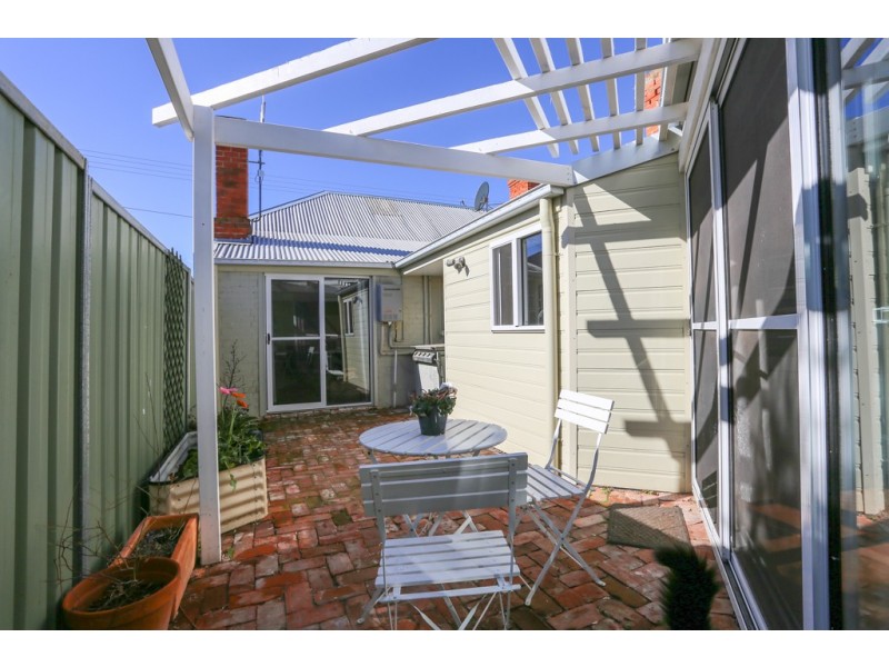 324 Howick Street, Bathurst NSW 2795