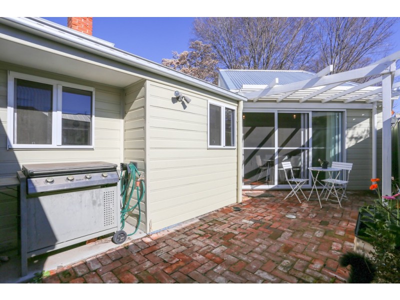 324 Howick Street, Bathurst NSW 2795