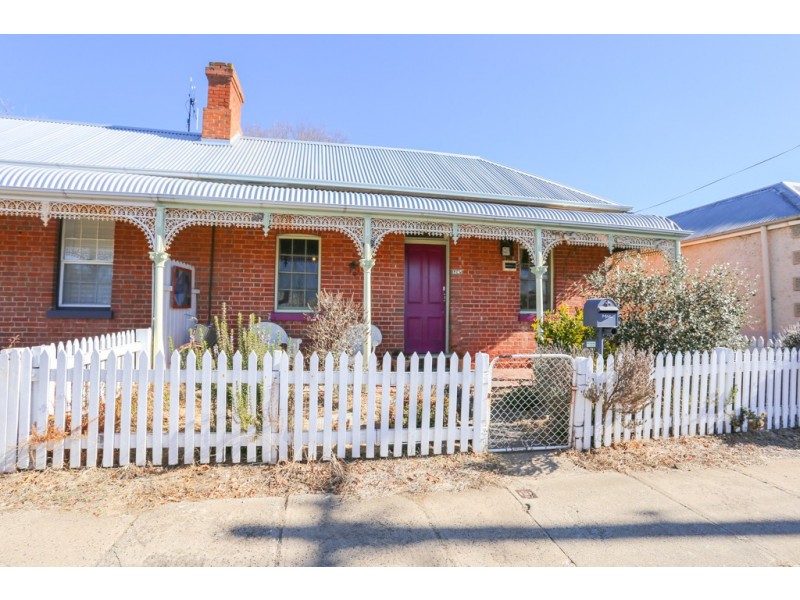 324 Howick Street, Bathurst NSW 2795