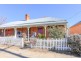 324 Howick Street, Bathurst NSW 2795
