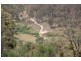 158 Longridge Road, Bathurst NSW 2795