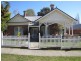 Bathurst NSW 2795