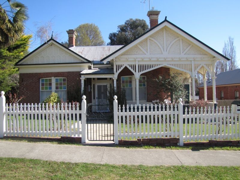Bathurst NSW 2795
