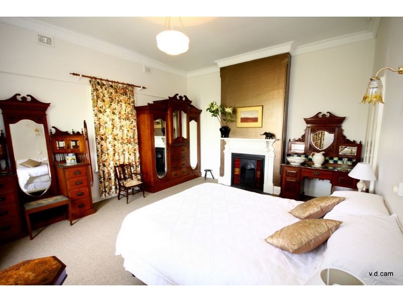 Bathurst NSW 2795