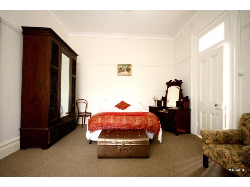 Bathurst NSW 2795