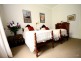 Bathurst NSW 2795