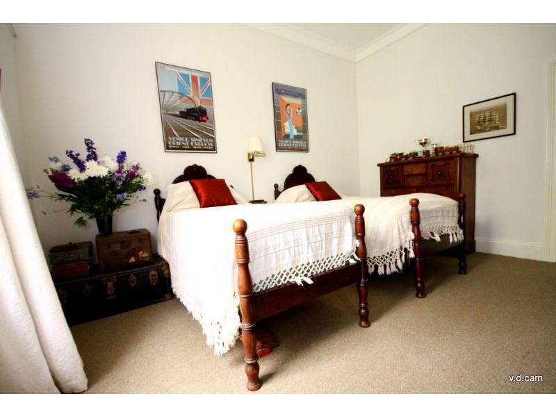 Bathurst NSW 2795