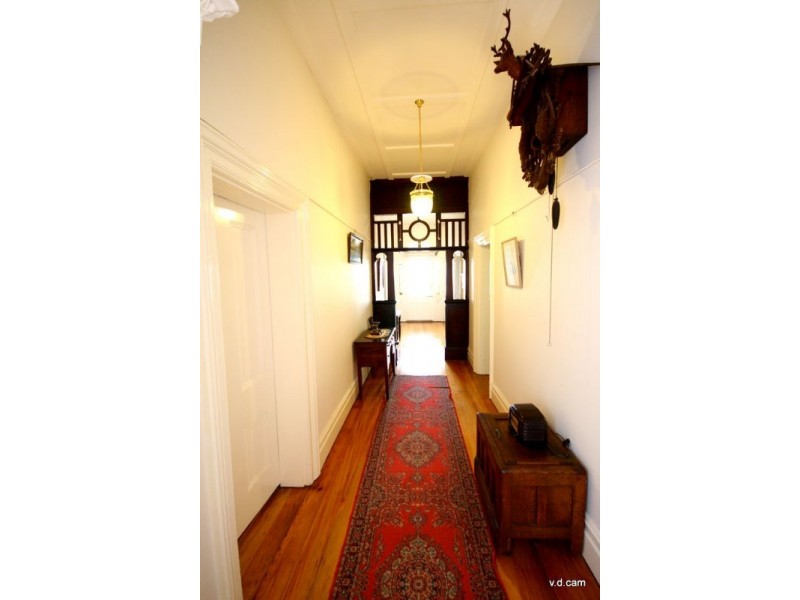 Bathurst NSW 2795
