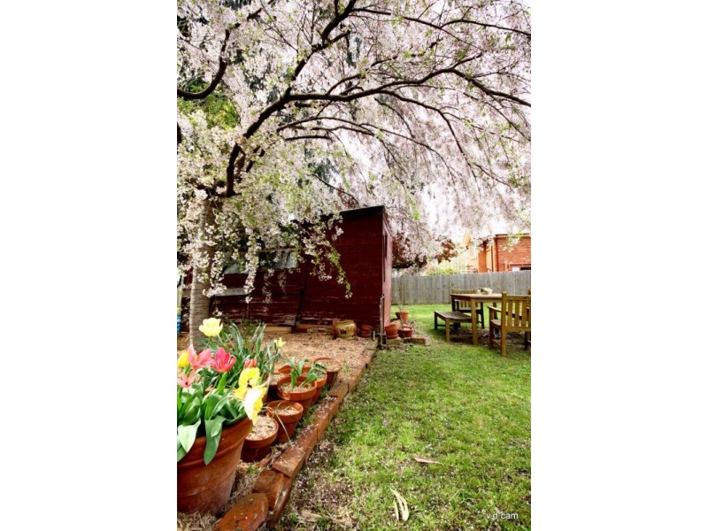 Bathurst NSW 2795