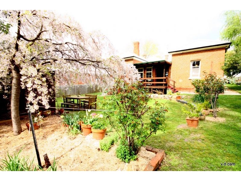Bathurst NSW 2795