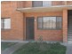 Bathurst NSW 2795
