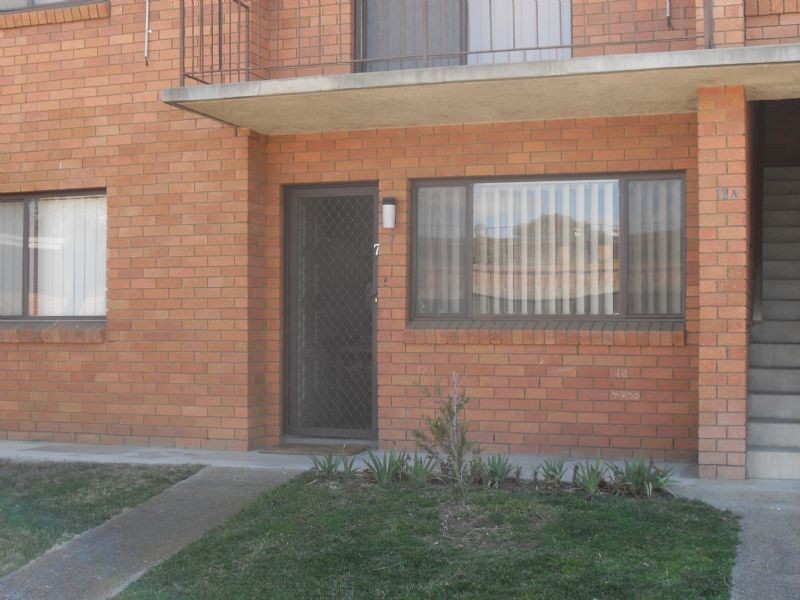 Bathurst NSW 2795