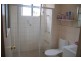 Bathurst NSW 2795