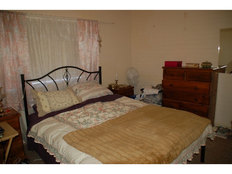 Bathurst NSW 2795