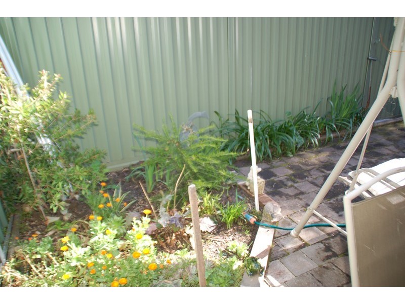 Bathurst NSW 2795