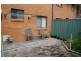 Bathurst NSW 2795