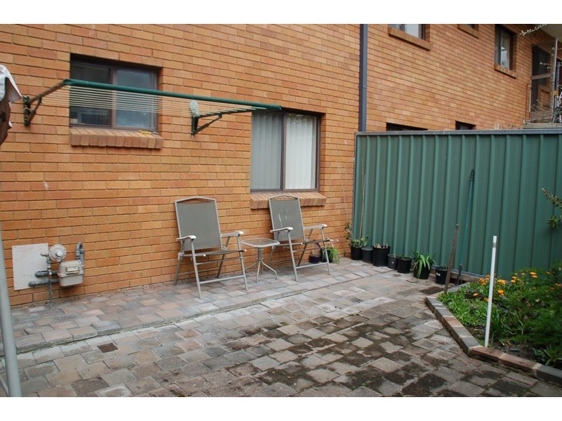 Bathurst NSW 2795