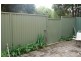 Bathurst NSW 2795