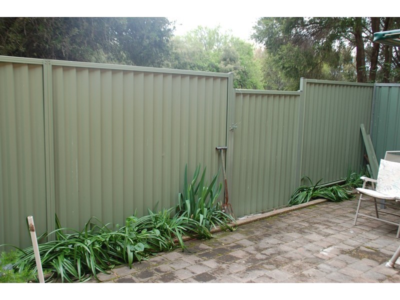 Bathurst NSW 2795