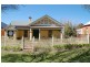 Bathurst NSW 2795