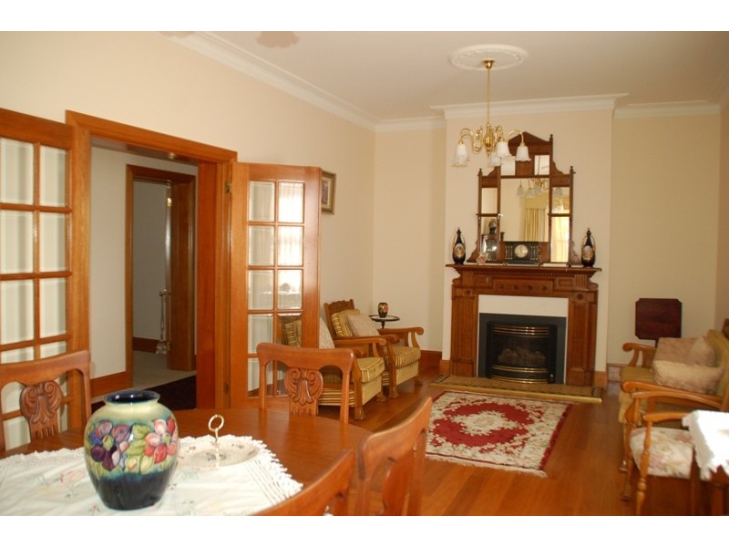 Bathurst NSW 2795