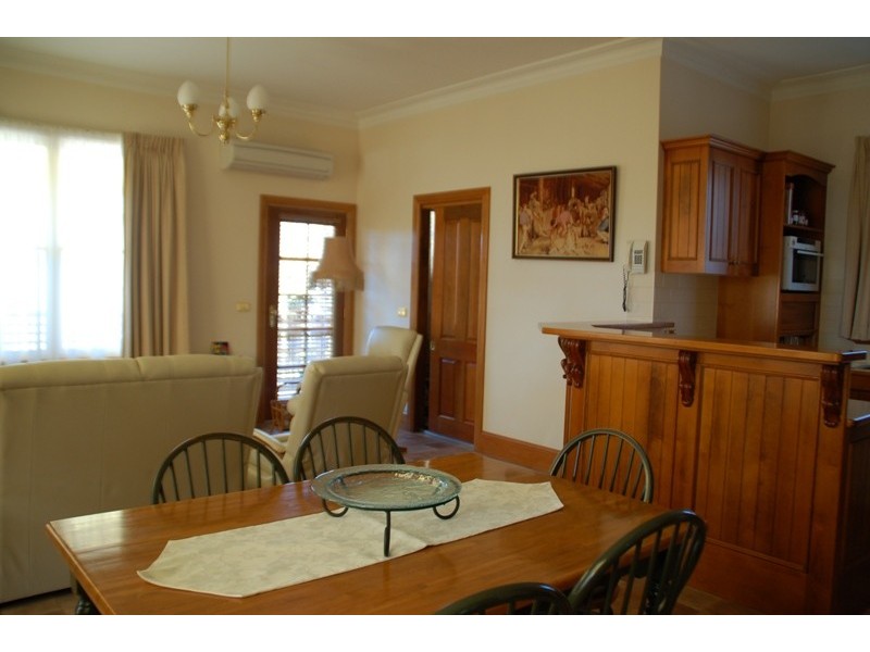 Bathurst NSW 2795