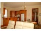 Bathurst NSW 2795