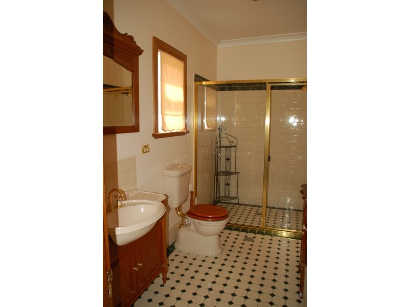 Bathurst NSW 2795