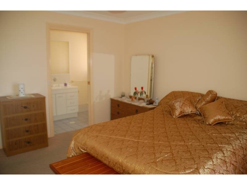 Bathurst NSW 2795