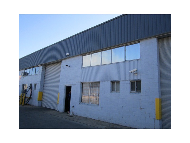 2/45 Upfold Street, Bathurst NSW 2795