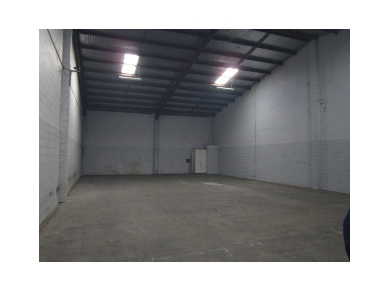 2/45 Upfold Street, Bathurst NSW 2795