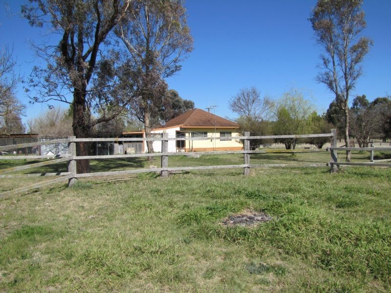 Bathurst NSW 2795