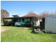 Bathurst NSW 2795