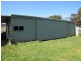 Bathurst NSW 2795